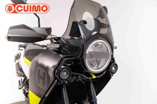 HUSQVARNA NORDEN 901