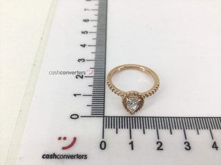 bisuteria pandora