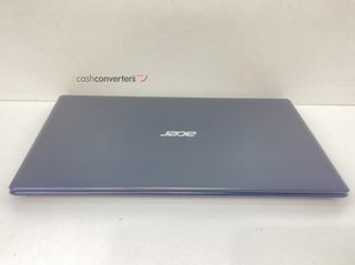 pc portatil acer aspire v5-531