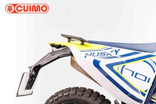 HUSQVARNA 701 ENDURO