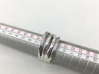 bisuteria pandora