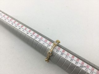 bisuteria pandora