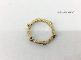 bisuteria pandora