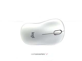 raton logitech m240 silent