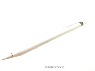 lapiz digital apple pencil usb c