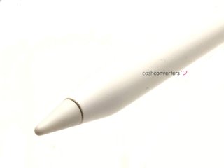 lapiz digital apple pencil usb c