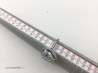 bisuteria pandora