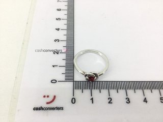 bisuteria pandora