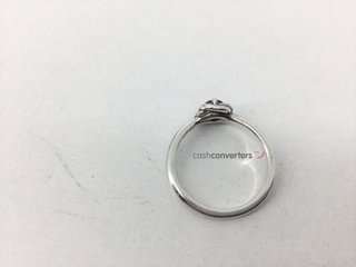 bisuteria pandora