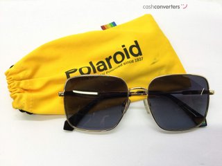 gafas de sol caballero/unisex polaroid pld 6194/s/x