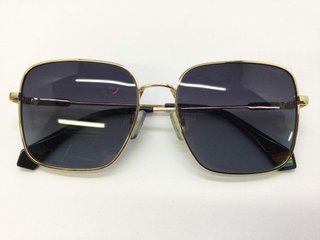 gafas de sol caballero/unisex polaroid pld 6194/s/x