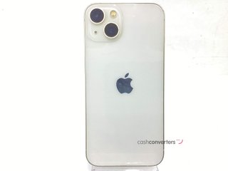 apple iphone 13 128gb
