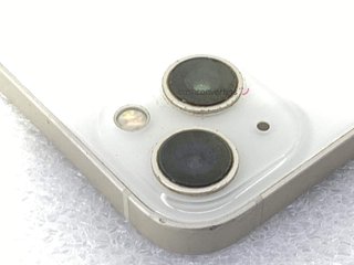apple iphone 13 128gb