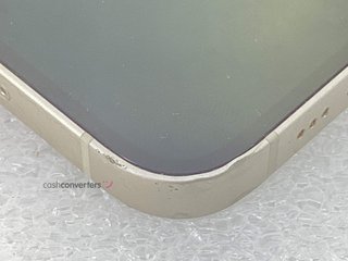 apple iphone 13 128gb