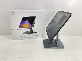 ipad apple ipad pro 13-inch (m5)