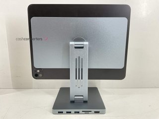 ipad apple ipad pro 13-inch (m5)
