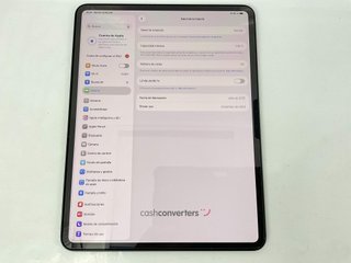 ipad apple ipad pro 13-inch (m5)