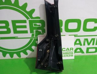 Citroen 118832 piloto tras der 00946602re c4 grand