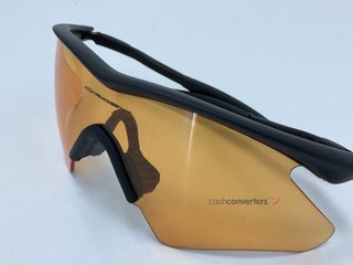 otras gafas oakley mframe 3.0