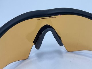 otras gafas oakley mframe 3.0