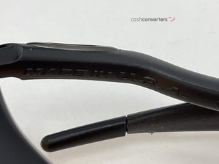 otras gafas oakley mframe 3.0