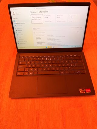 Dell Vostro 3425 Portátil