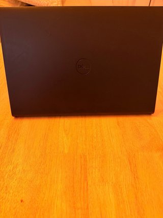Dell Vostro 3425 Portátil