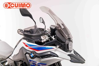 BMW F 850 GS