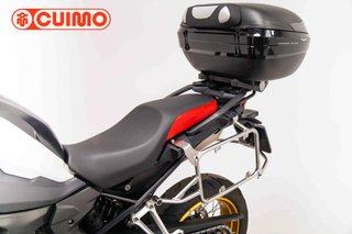 BMW F 850 GS