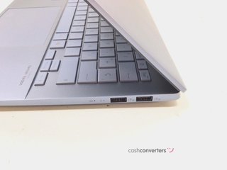 pc portatil asus vivobook s