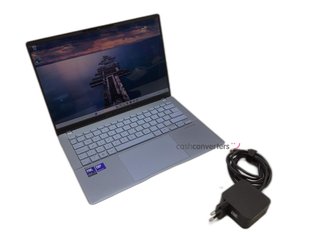 pc portatil asus vivobook s