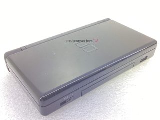 nintendo ds nintendo ds lite