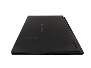 pc portatil gigabyte a16