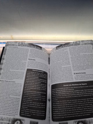 Juego de rol, Uno de los Vivos: El Manual del Jugador, Zombie: All Flesh Must Be Eaten