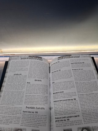 Juego de rol, Atlas de los Muertos Andantes Zombie:All Flesh Must Be Eaten