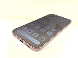 xiaomi 17t 12gb 256gb