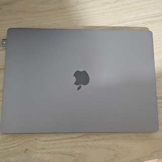 MacBook Pro 16 M2 Pro 32GB RAM 512GB SSD