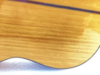 guitarra clasica alhambra 10f