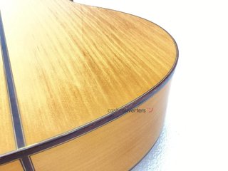 guitarra clasica alhambra 10f