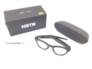 otras gafas oakley meta