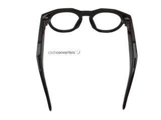 otras gafas oakley meta