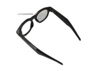 otras gafas oakley meta