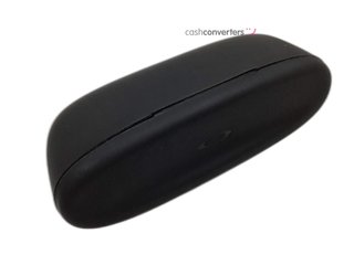 otras gafas oakley meta