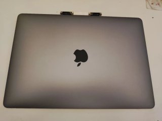 Pantalla MacBook Air A2337