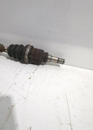 3273js transmisión del der citroen c1 pm pn 164461