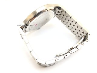 reloj pulsera caballero tissot t063610a