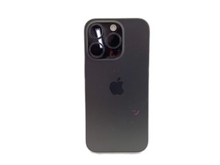 apple iphone 16 pro 256gb