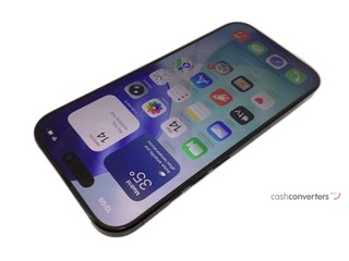 apple iphone 16 pro 256gb
