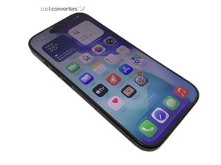 apple iphone 16 pro 256gb