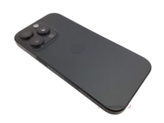 apple iphone 16 pro 256gb
